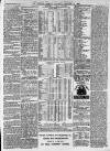 Morpeth Herald Saturday 21 February 1885 Page 7