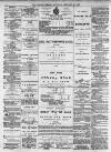 Morpeth Herald Saturday 21 February 1885 Page 8