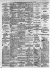 Morpeth Herald Saturday 28 February 1885 Page 4