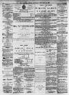 Morpeth Herald Saturday 28 February 1885 Page 8