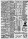 Morpeth Herald Saturday 07 March 1885 Page 7