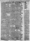 Morpeth Herald Saturday 21 March 1885 Page 2