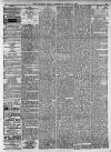 Morpeth Herald Saturday 21 March 1885 Page 3