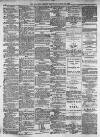 Morpeth Herald Saturday 21 March 1885 Page 4