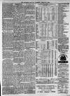 Morpeth Herald Saturday 21 March 1885 Page 7