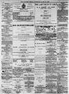 Morpeth Herald Saturday 21 March 1885 Page 8