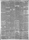 Morpeth Herald Saturday 28 March 1885 Page 5