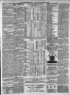 Morpeth Herald Saturday 28 March 1885 Page 7