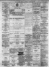 Morpeth Herald Saturday 28 March 1885 Page 8