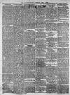 Morpeth Herald Saturday 04 April 1885 Page 2