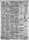Morpeth Herald Saturday 04 April 1885 Page 4