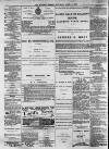 Morpeth Herald Saturday 04 April 1885 Page 8