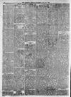Morpeth Herald Saturday 30 May 1885 Page 2