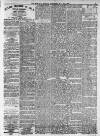 Morpeth Herald Saturday 30 May 1885 Page 3