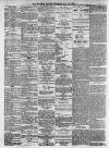 Morpeth Herald Saturday 30 May 1885 Page 4