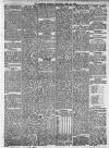 Morpeth Herald Saturday 30 May 1885 Page 5
