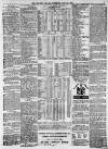 Morpeth Herald Saturday 30 May 1885 Page 7