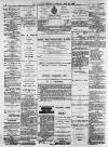 Morpeth Herald Saturday 30 May 1885 Page 8