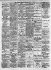 Morpeth Herald Saturday 11 July 1885 Page 4