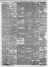 Morpeth Herald Saturday 11 July 1885 Page 6