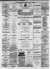 Morpeth Herald Saturday 11 July 1885 Page 8