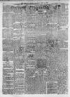 Morpeth Herald Saturday 18 July 1885 Page 2