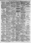 Morpeth Herald Saturday 18 July 1885 Page 4