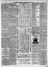 Morpeth Herald Saturday 18 July 1885 Page 7