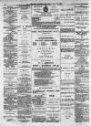 Morpeth Herald Saturday 18 July 1885 Page 8