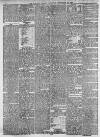 Morpeth Herald Saturday 26 September 1885 Page 2