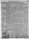 Morpeth Herald Saturday 26 September 1885 Page 3