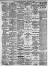 Morpeth Herald Saturday 26 September 1885 Page 4