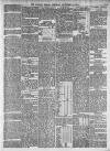 Morpeth Herald Saturday 26 September 1885 Page 5