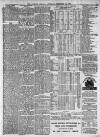 Morpeth Herald Saturday 26 September 1885 Page 7