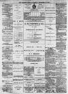 Morpeth Herald Saturday 26 September 1885 Page 8
