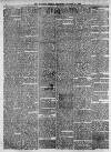 Morpeth Herald Saturday 17 October 1885 Page 2