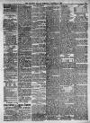 Morpeth Herald Saturday 17 October 1885 Page 3