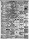 Morpeth Herald Saturday 17 October 1885 Page 4