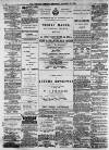 Morpeth Herald Saturday 31 October 1885 Page 8