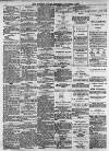 Morpeth Herald Saturday 07 November 1885 Page 4