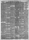 Morpeth Herald Saturday 07 November 1885 Page 5