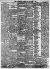 Morpeth Herald Saturday 07 November 1885 Page 6