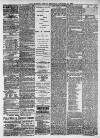 Morpeth Herald Saturday 14 November 1885 Page 3