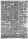Morpeth Herald Saturday 14 November 1885 Page 5