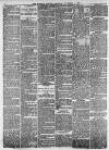 Morpeth Herald Saturday 14 November 1885 Page 6