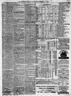 Morpeth Herald Saturday 14 November 1885 Page 7