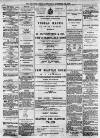 Morpeth Herald Saturday 14 November 1885 Page 8