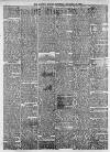 Morpeth Herald Saturday 21 November 1885 Page 2