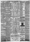 Morpeth Herald Saturday 21 November 1885 Page 7