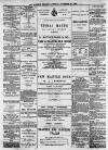 Morpeth Herald Saturday 21 November 1885 Page 8